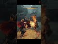 Phantom Blade Zero: Unleash Your Inner Ninja Part. 1