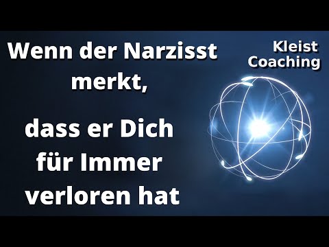 Video: Wie kann ich jemandem dafür danken, dass er dich aufgenommen hat?