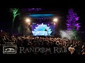 Random rab 20160916 live  mishawaka amphitheatre bellevue co harvest moon full set