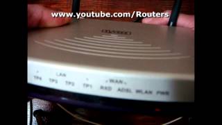 Download sweex input devices driver windows 7 Download sweex input devices driver windows 7