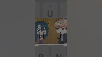 Jailey 💛💙[] The music freaks [] video edit? #themusicfreaks #jailey