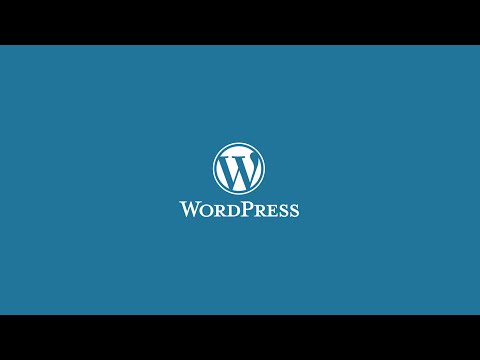 [WP cơ bản - 33] Chuyển website WordPress từ localhost lên host