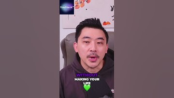 AI Solutions for Business Pain Points: Work Smarter, Not Harder!