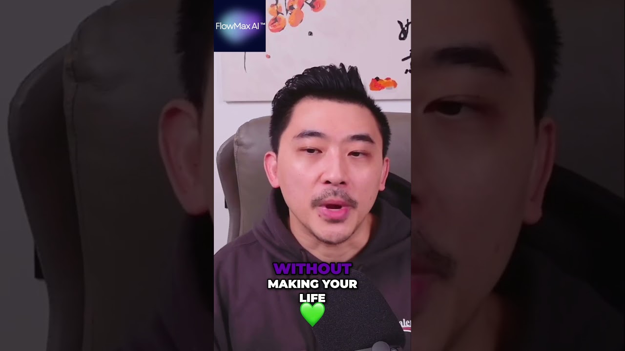 AI Solutions for Business Pain Points: Work Smarter, Not Harder!