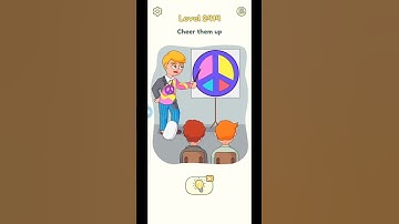 dop 2 level 2414 delete one part #dop #dop2 #dop3 #dop4 #shorts