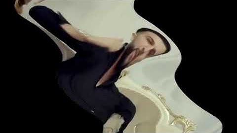 Preview 2 Tzanca Uraganu V46 in Rotation Wave