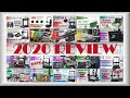  ruiraptor yt channel year 2020 review  new projects spoiler 