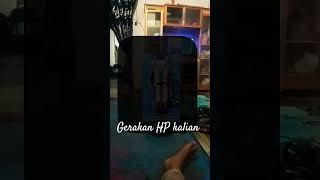 goyang HP kalian guys ☺️