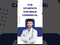 #studyabroad #mumbai #forensicscience #yt