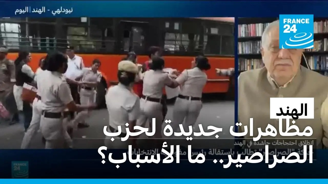 �����: ������� ����� ���� �������� ��.. �� ������ȿ
 - نشر قبل 21 دقيقة