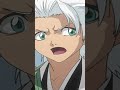 Toshiro The Great Detective Part I  #anime #abridged #bleach