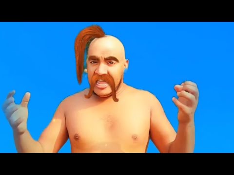 Don’t miss the end 😲 || Pradeep life vlogs || #viral #viralvideo