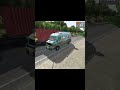 New traveller ma Hui race with truck 🚒 #viral #traveller #shorts