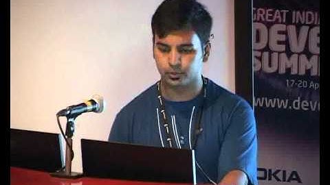 Easy Steps to Move from Silverlight to HTML5