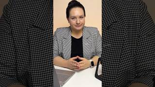 ПОВТОРЯЕМ Past Perfect Continuous! #english #английский