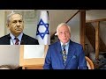 Феномен Нетаньяху