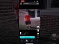 #funny#idk#capcut#comments#fyp