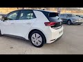 Volkswagen  id3 145ch  58 kwh life