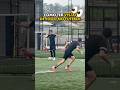 COMO TER VISÃO DE JOGO NO FUTEBOL #futebol #fut #viralvideo