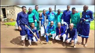 Ntenteza Nemakhalanga Njengendluzela 2022
