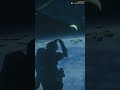 Super Earth budget cuts are real #helldivers2 #helldivers #gamingshorts #gaming #youtubegaming #fyp
