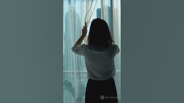 The One Secret That Influences Everyone. #geekyphilosopher #communication #persuasion