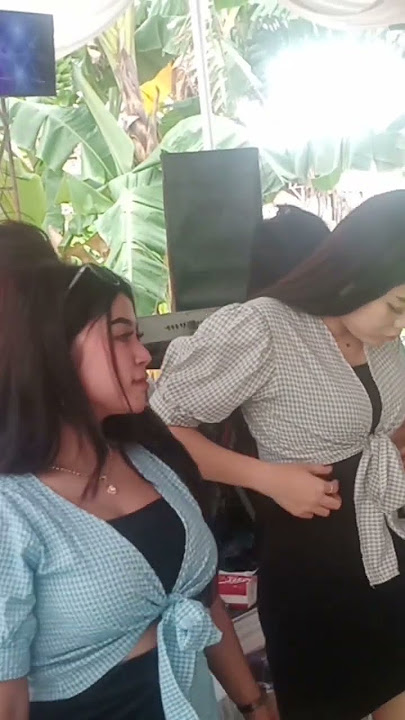 DJ ILHAM MUSIK#DJILHAMMUSIK#REMIXLAMPUNG#fyp #remixviral#shortvideo