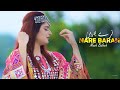Nare Baran Wo Mash Baloch Pashto New Songs 2024 Official Music Pashto Stream Nare Baran Wo Mash Baloch Pashto New Songs 2024 Official Music Pashto Stream