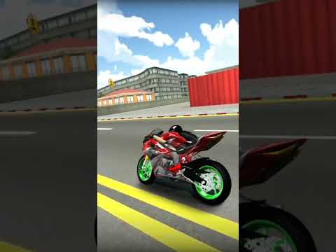 #2023 bike stunts #shorts 😈😈😈🤬🤬🤬🏍🏍🏍🔥🏍🏍xtreme motorbikes  game  ios android #xtrememotorbikesmodapk 159