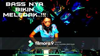 DJ DUGEM TERBARU BASS PALING SADIS 2019 (RAMA PRADANA)#Gmpofficial