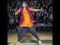 Roshen s nairs bollywood dance solo  jesuit high school community celebration  march 14th 2024