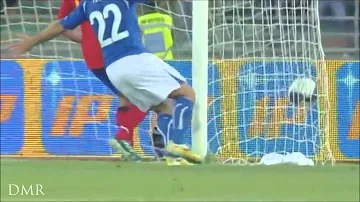 L'Italia a Euro 2012 [{Noi siamo pronti,e voi!?}FULL HD]