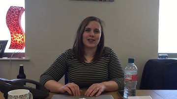 SAM tool selection problems? Batman to the rescue!