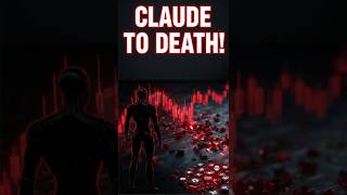 Download Lagu Claude to death MP3