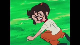 激走！ルーベンカイザー 激走!ルーベンカイザー 第01話「スタート!日本グランプリ」 - YouTube