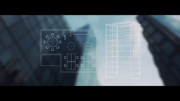 The future of workspace | Creating agile organisations today