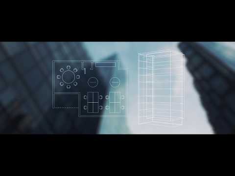 Condeco video