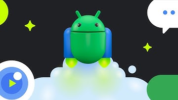 🔥 Android MVVM with Kotlin – Live Session | Learn Modern App Architecture 🚀