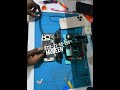 Apple iPhone 16 Pro Max Housing Replacement | Apple iPhone 15 Pro Max Housing Replacement