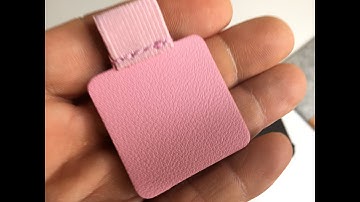 10 Pack Adhesive Pen Loop Holder Pencil Elastic  Designed  Notebooks Journals Calendars Multi color