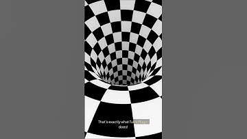 "YouTube Money Glitch?! Earn $10K/Month with AI (No Filming!)" 🔥https://tubemagic.com/ds#aff=mikemmm