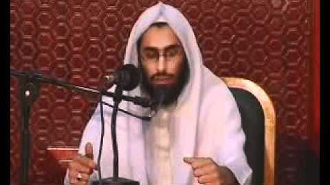 تلاوة :::( للقرآن الكريم ):؛::: بصوت عبدالرحمن ضياء قاضي