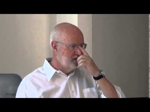Systematic Theology 2 Lakeside Institute Of Theology