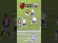 #flamengo #futebol