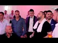 Florin Salam - Nu Mai Vad Prezenta Ta Gasesc Numai Poza Ta ( By Silidor Salam )