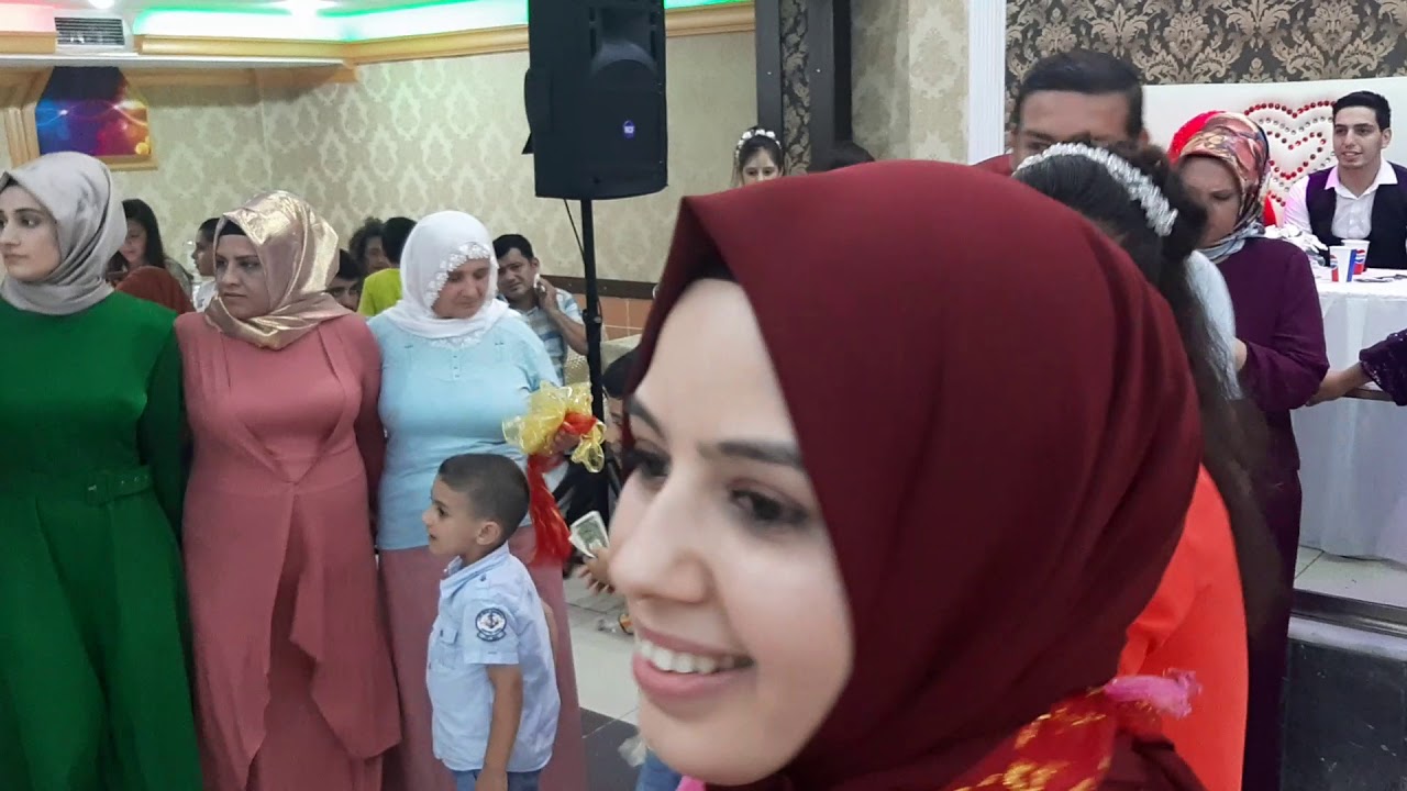 Batman govend denge edo cida