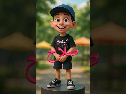 اغاني باسم صلاح اي شخص اسم صلاح يخش على المقطع مصر صلاح   اكسبلور فلسطين ترند