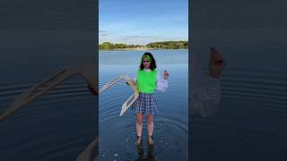 Thumbnail for #JasonDeruloTV // Photos #GotPermissionToPost From lianayel #FromTheIslands