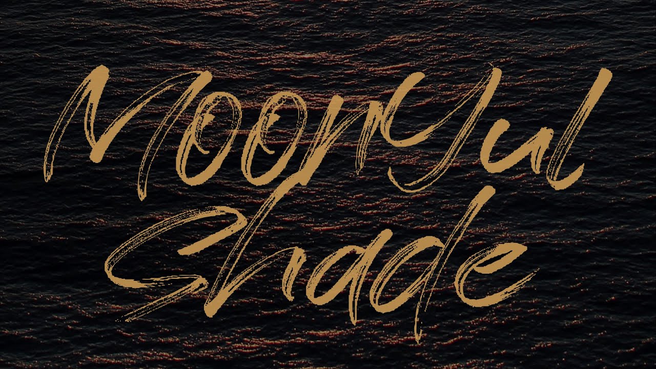 Watch 문율 (MoonYul) '그늘 (Shade)' Official Lyric Video on YouTube Watch 문율 (MoonYul) '그늘 (Shade)' Official Lyric Video on YouTube