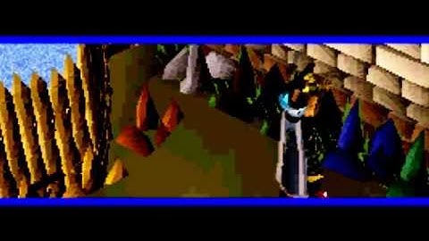 OwnageV3 - Best 317 RSPS ever made!